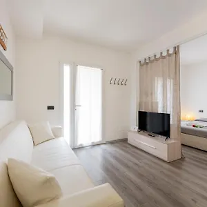  Appartamento Bnbutler - Archimede 53 - Bright