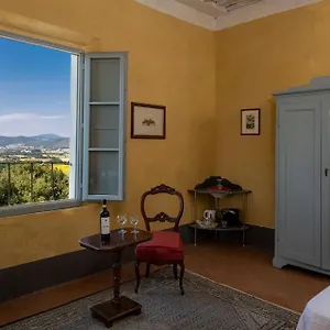 agriturismo-borgo-villa-certano.it-tuscanyhotel.com/