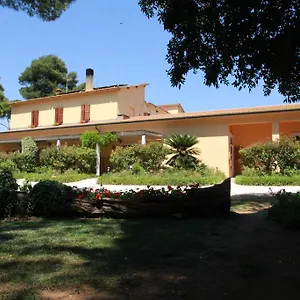 agriturismo-la-ronca.it-tuscanyhotel.com/